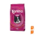 Alimento Kanina Perro Adulto - comprar online
