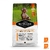 Alimento Nutrique Perro Toy y Mini Adulto