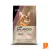 Envase de alimento seco para gatos adultos Balanced Natural Recipe de Vitalcan, sabor pollo, de 3 kg. Petshop Maipu