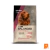 Envase de alimento Balanced Natural Recipe de cerdo para perros adultos con pieles sensibles, de la marca Vitalcan, 15 kg.