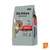 Alimento para gatos adultos Old Prince Premium. 30% de proteínas, sin colorantes artificiales.