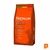 Bolsa de alimento Vitalcan Premium para perros cachorros de 15 kg. Petshop online mendoza