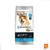 Alimento Pro Quality Criadores Perro Cachorro - comprar online