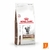 Alimento Royal Canin Gato Gastro Fibre Response