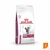 Alimento Royal Canin Gato Renal