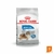 Alimento Royal Canin Perro Maxi Weight Care