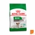 Alimento Royal Canin Perro Mini 12+