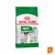 Alimento Royal Canin Perro Mini 8+