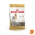 Alimento Royal Canin Perro Yorkshire