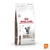 Alimento Royal Canin Gato Hepatic