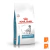 Alimento Royal Canin Perro Hypoallergenic