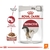 Pouch Royal Canin Gato Instinctive x85g