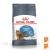 Alimento Royal Canin Gato Weight Care Light