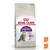 Alimento Royal Canin Gato Sensible