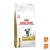 Alimento Royal Canin Gato Urinary High Dilution