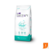 Bolsa de alimento para gatos Vitalcan Therapy Urinary Health de 2 kg, diseñada para la salud urinaria de gatos adultos.