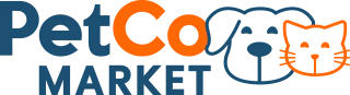 PetCo Market - Tienda para Mascotas