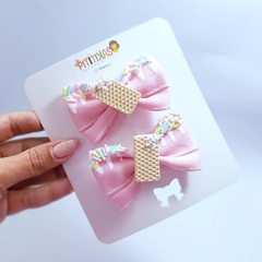 Parzinho Waffle - comprar online