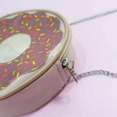 Bolsa Donuts - Pititikas