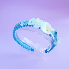 Tiara Magia Disney na internet