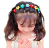 Tiara Click