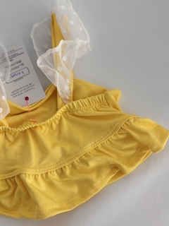 Biquini Saia Tule - comprar online