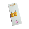 Brinco Batata Lays