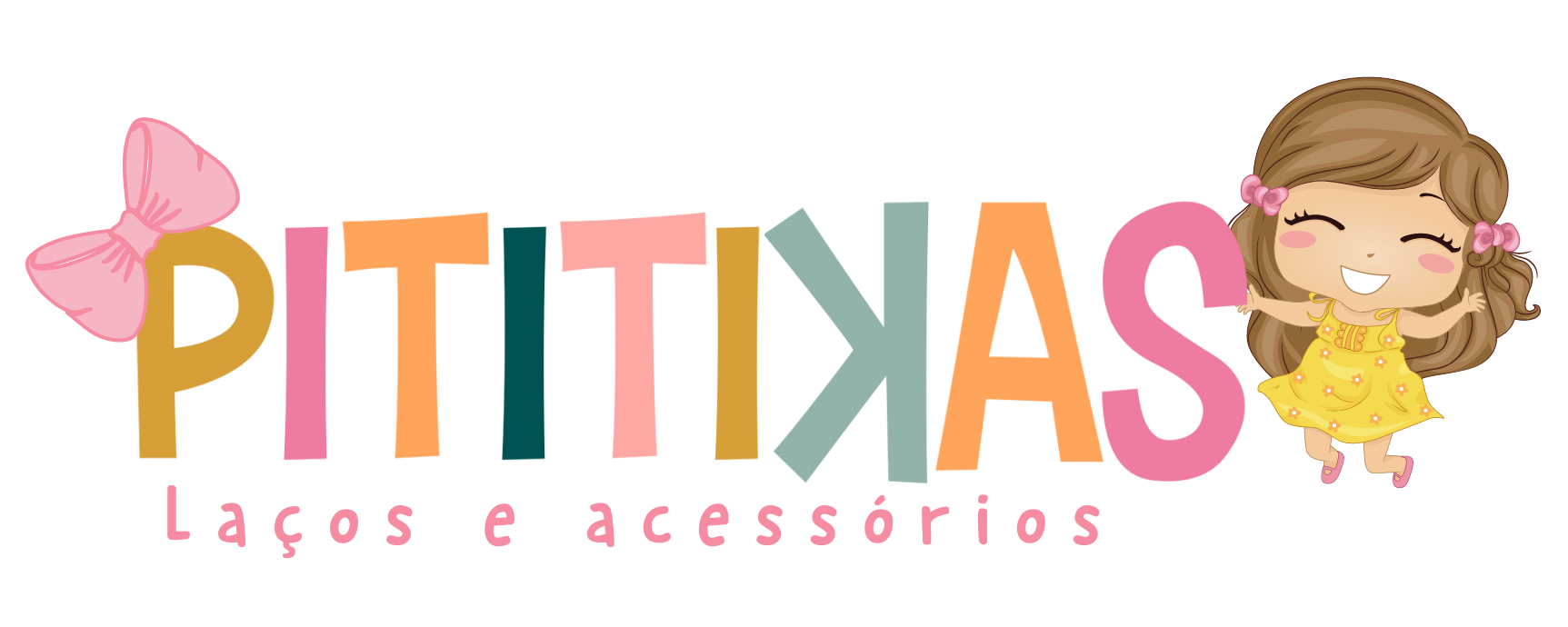 Pititikas
