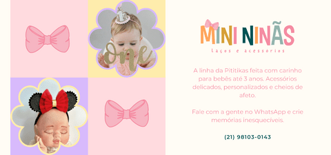 Imagem do banner rotativo Pititikas