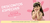 Imagem do banner rotativo Pititikas