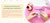 Imagem do banner rotativo Pititikas