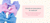 Imagem do banner rotativo Pititikas
