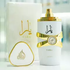 YARA MOI LATTAFA - comprar online