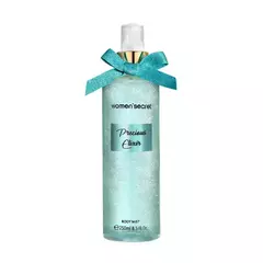 WOMEN'SECRET Body Mist Precious Elixir - Zafro 