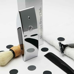 MERCEDES-BENZ CLUB - tienda online