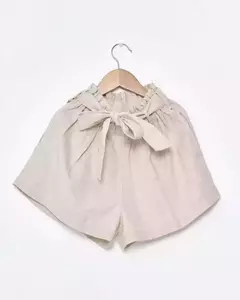 Short Lino