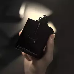 Armaf Club De Nuit Intense Pure Parfum 150ml
