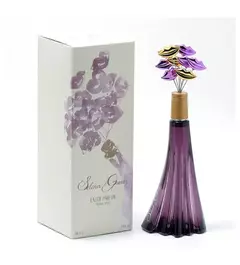 PERFUME SELENA GOMEZ - comprar online