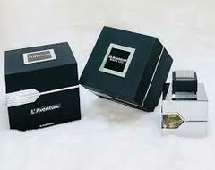 PERFUME L’ AVENTURE DE AL HARAMAIN - tienda online
