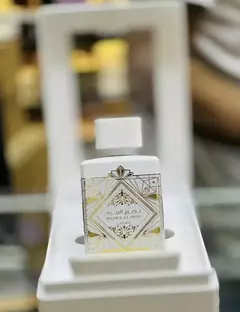 Lattafa Bade'e Al Oud Honor & Glory - Eau de Parfume unisex en internet