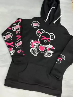 MAXIBUZO OSITO UNISEX - comprar online