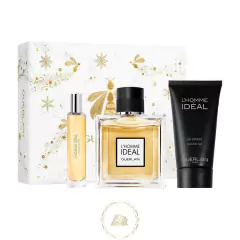 Set L’Homme Ideal Guerlain