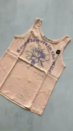 MUSCULOSA FLOWERS