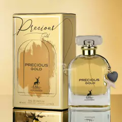 Precious Gold Maison Alhambra - comprar online
