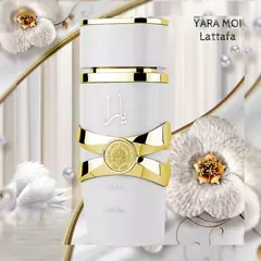 YARA MOI LATTAFA - tienda online
