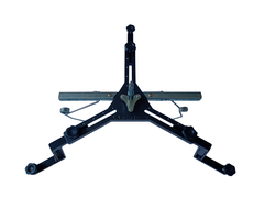 Par de Garras Truck - comprar online
