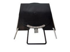 Par de Pratos Dianteiro - Linha Leve - comprar online