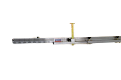 Régua Autocentrante - Linha Truck - Loja Laserteck