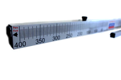 Facility Truck 1550 - Alinhador Automotivo Digital na internet