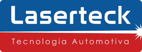 Loja Laserteck